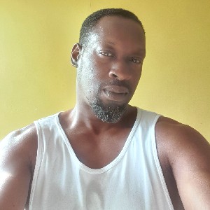 Jay profile