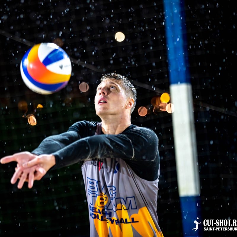 Владимир icon