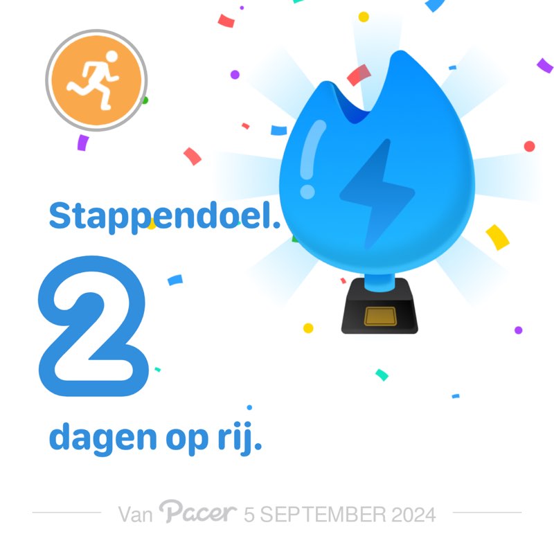 Lieven post 1