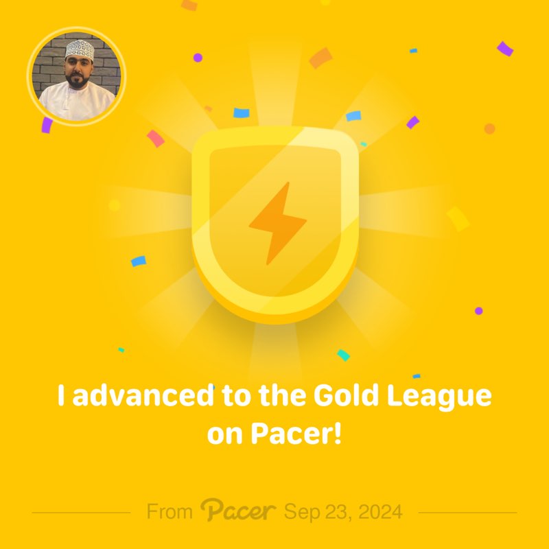 SAID ALSHIBLI post 1