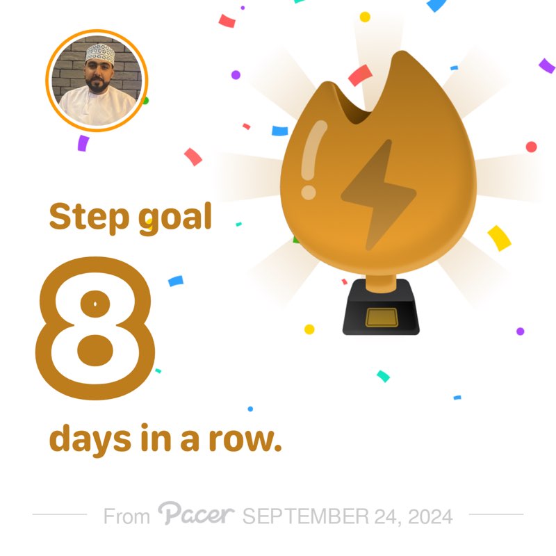 SAID ALSHIBLI post 1