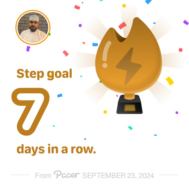 SAID ALSHIBLI post 1