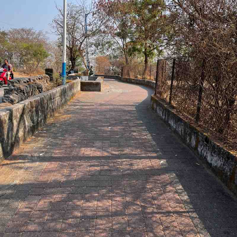 Amod Pachhapurkar post 1