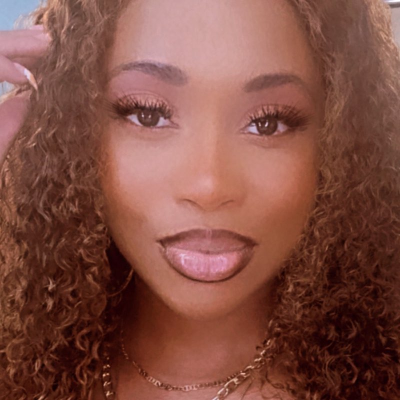 Jasmine icon