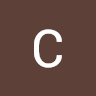 Calvin icon