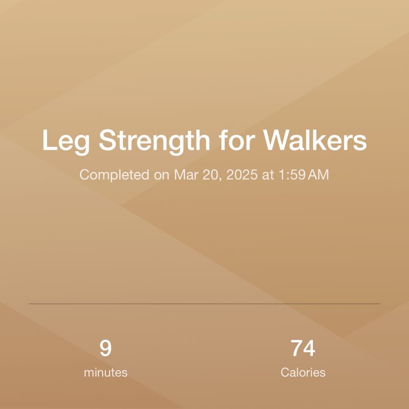 Layson_Adrian post 1