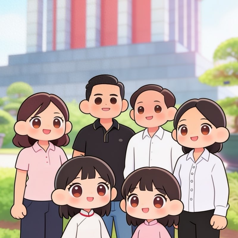 Trung Nguyễn