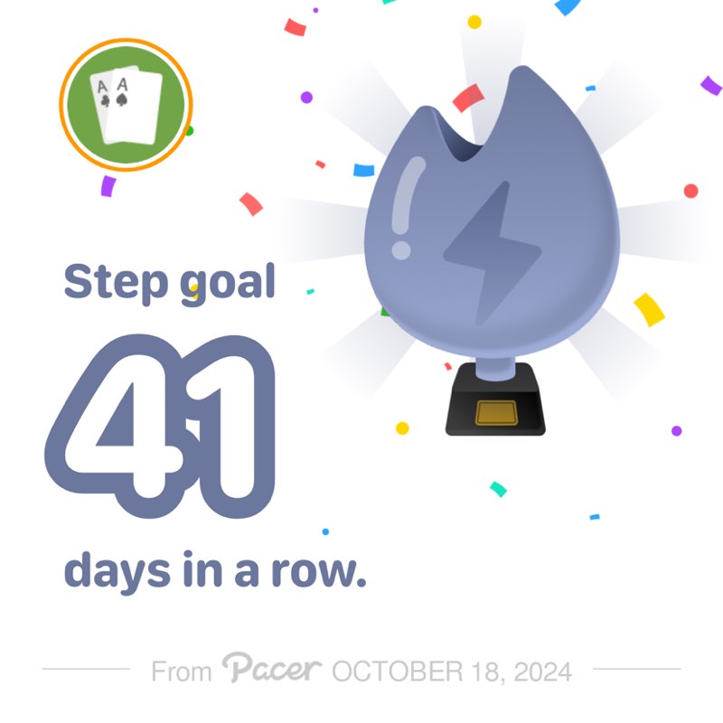 Abdullah Al Isaee post 1