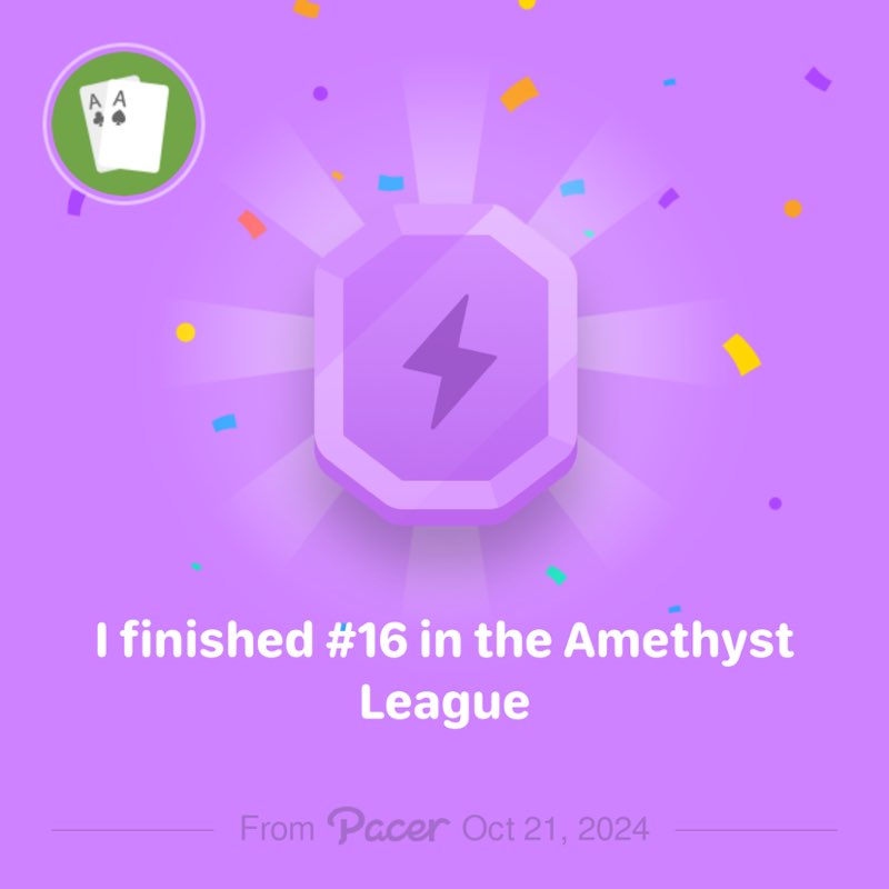 Abdullah Al Isaee post 1