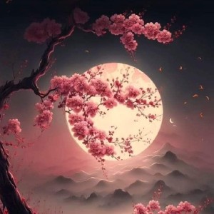 0Footprint👣keepup🌍 icon