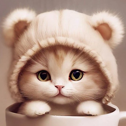 Катерина