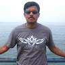 srinivas profile