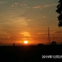 中港 店舖 志明