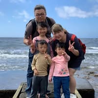 檢驗醫學部 5423 葉瑞忠 icon