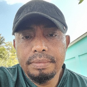 M. Ramli Laba Kundur profile