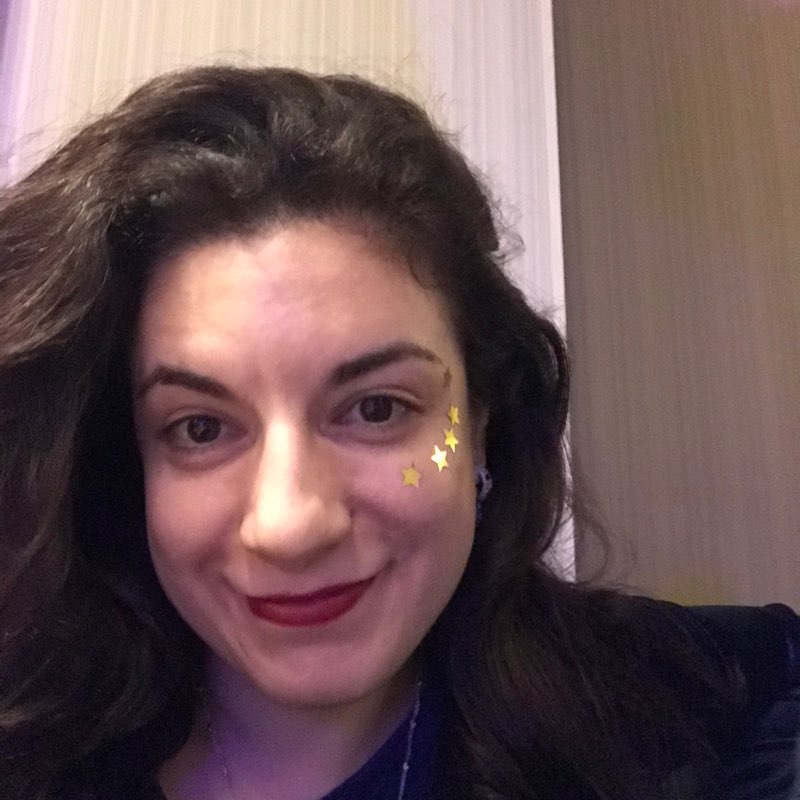 Инга inga profile