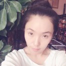 祥云海会李慧13624721263