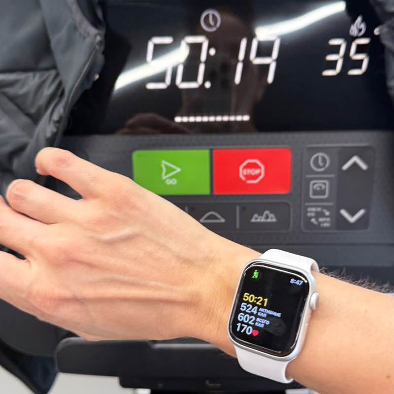 Выпускники Elena post image