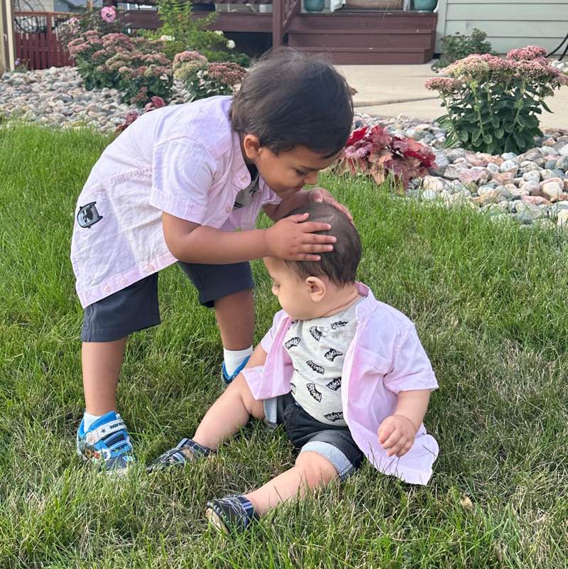 ayesha abbas profile