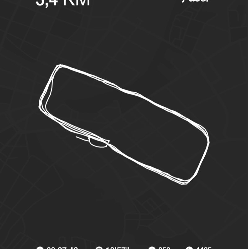 Рахматула post 1