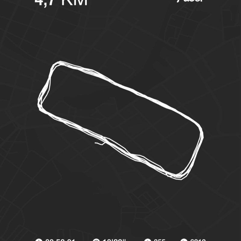 Рахматула post 1