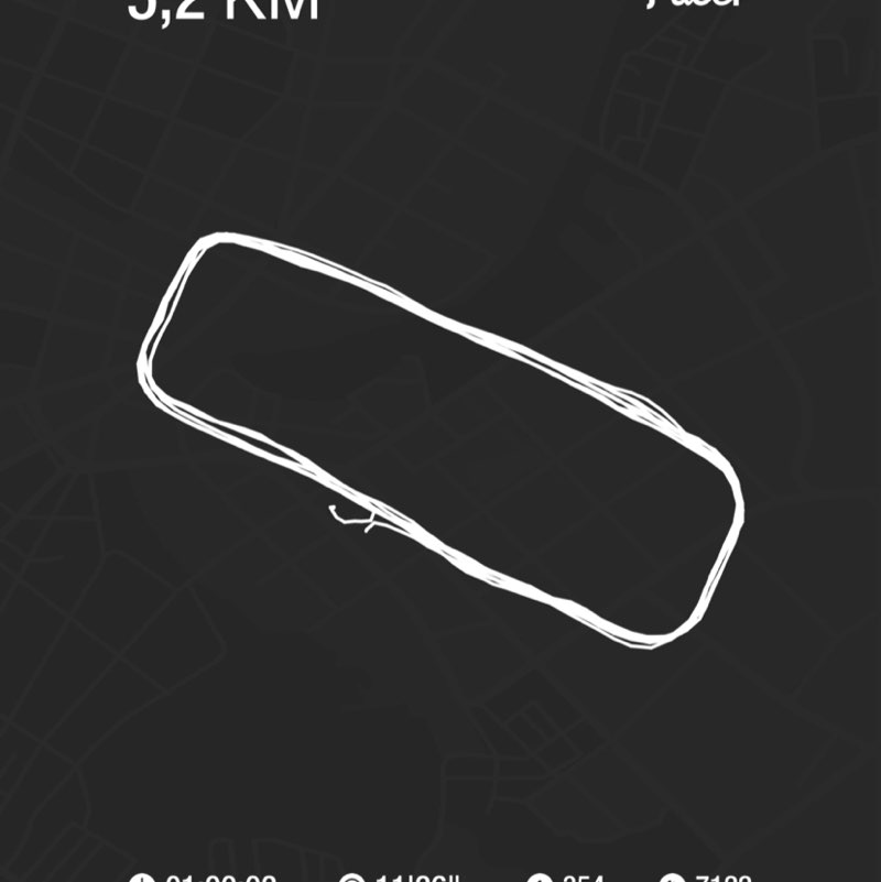 Рахматула post 1