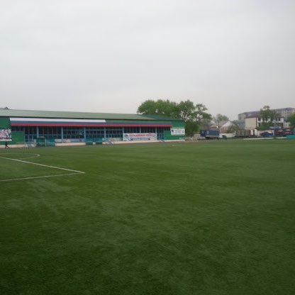 стадион Спартак ходьба стадион Спартак ходьба post image