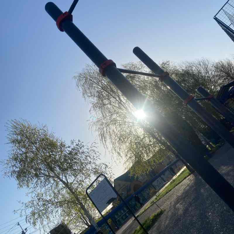 Рахматула post 2