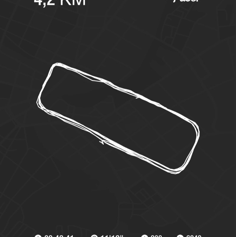 Рахматула post 1