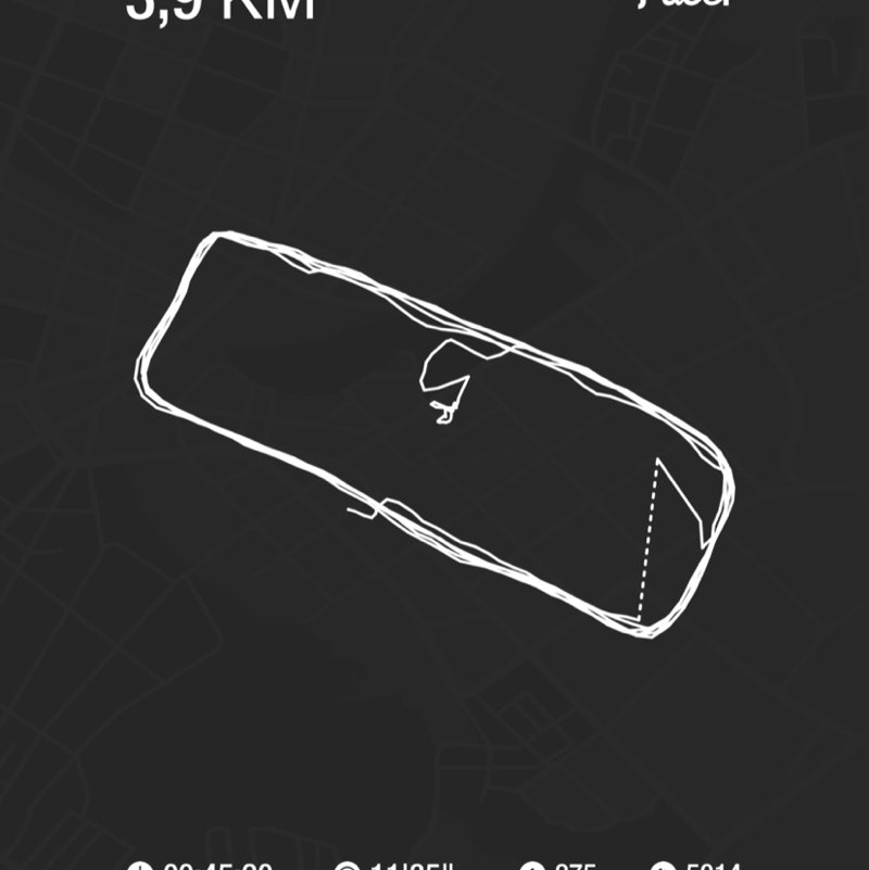 Рахматула post 1