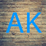 aim4ik-