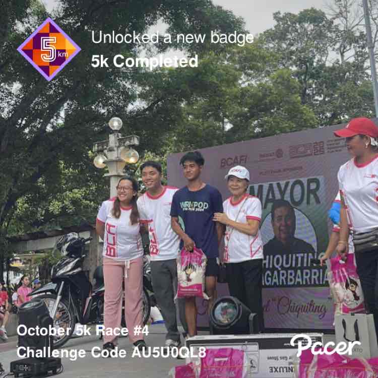 Dave De Jesus post 1