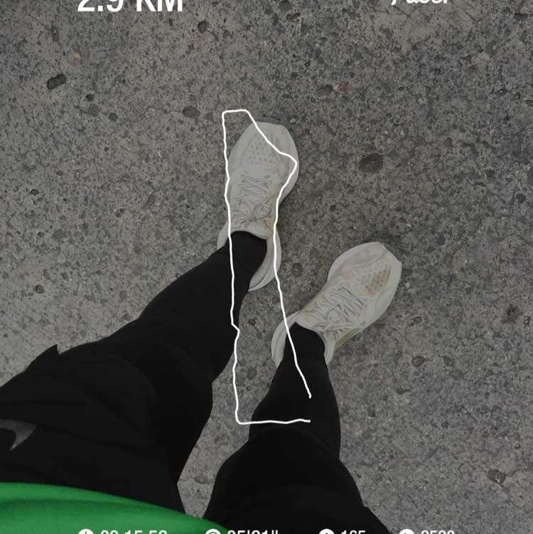 Dave De Jesus post 1