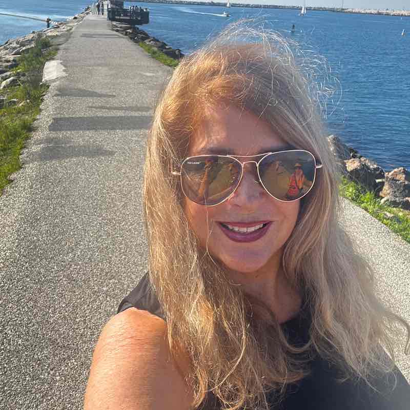 The real SBF 🏖️ Jenny post image