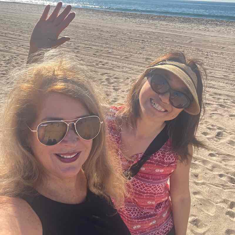 The real SBF 🏖️ Jenny post image