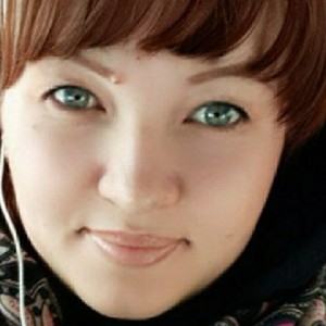 Анна Иркутск🎵 profile