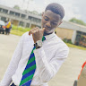 Bob-Manuel profile