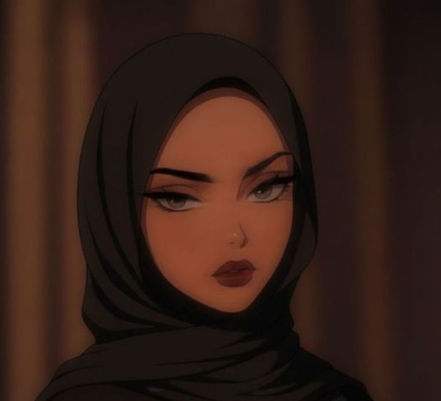 Ruru profile