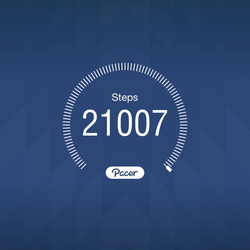 Dawit Mekuria post 1