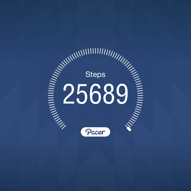 Dawit Mekuria post 1