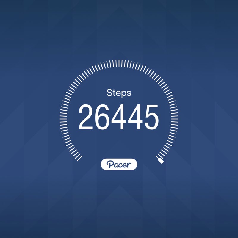 Dawit Mekuria post 1