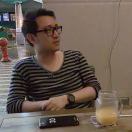 Tim Leong