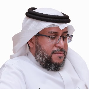 Jawad M. AlKhamees profile