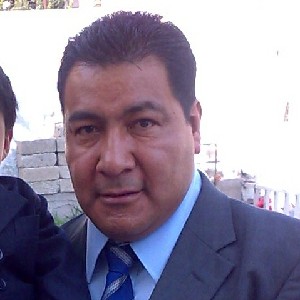 Antonio Mtz icon