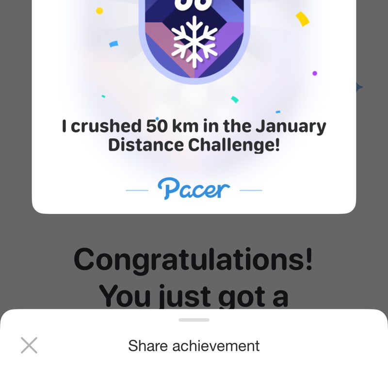 S&D FITNESS WALK S&D FITNESS WALK post image