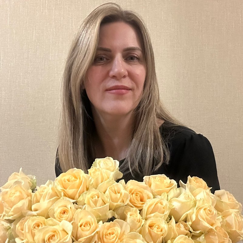 Самара/Елена Василенко