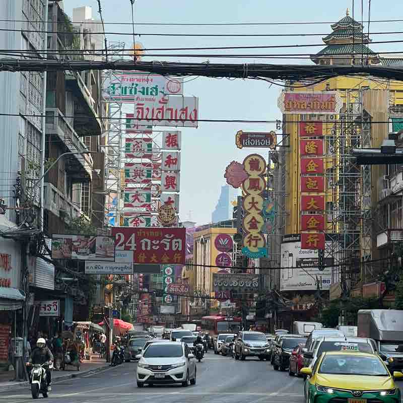 ClaynoFit Challenge SeeMePassU post image