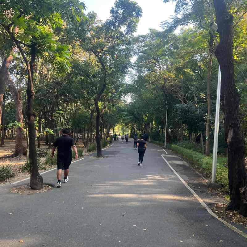 ClaynoFit Challenge SeeMePassU post image