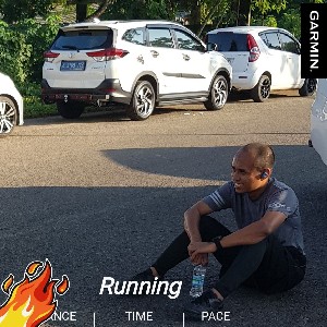 Mardoni Kurniawan profile