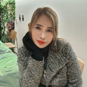 Helena icon